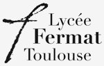 Espace Stores - Fermetures