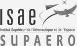 Espace Stores - Fermetures