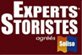 Experts storistes Soliso