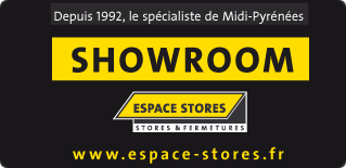 Showroom