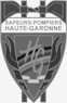 Espace Stores - Fermetures