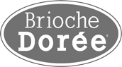 Brioche dorée - Espace Stores