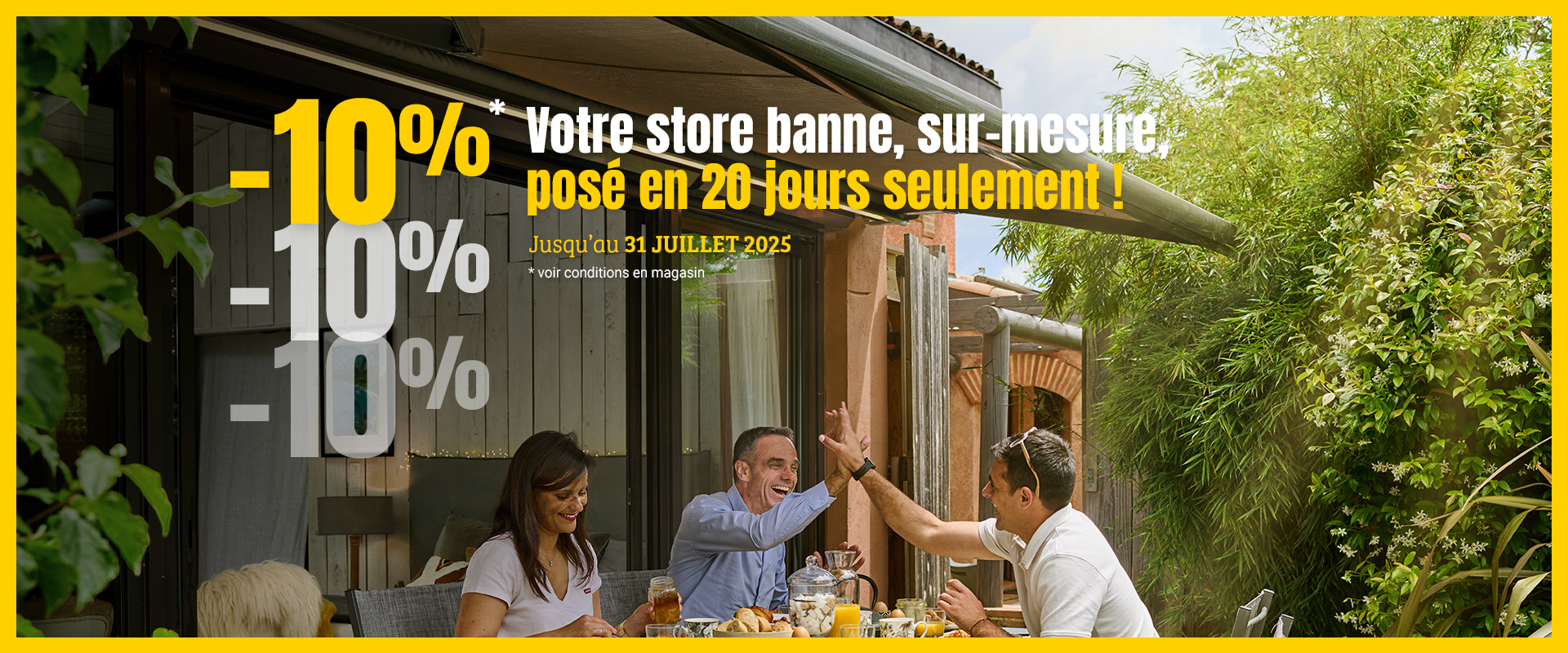 slider-2-juillet.jpg
