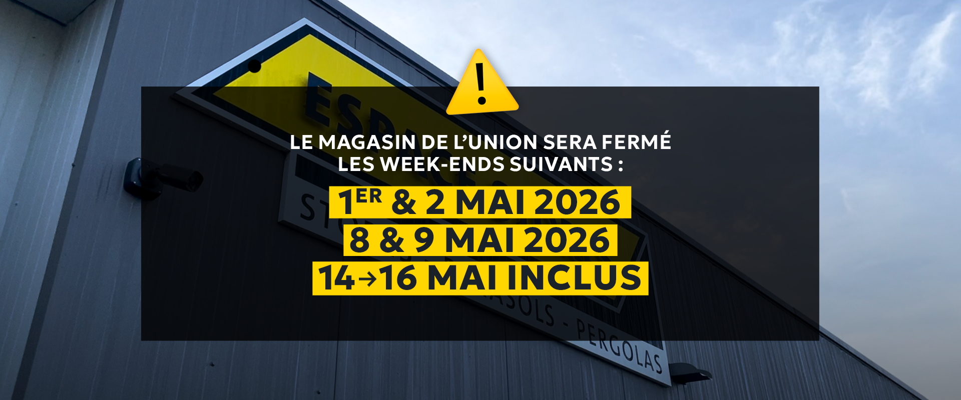 slider-fermeture-2026.png