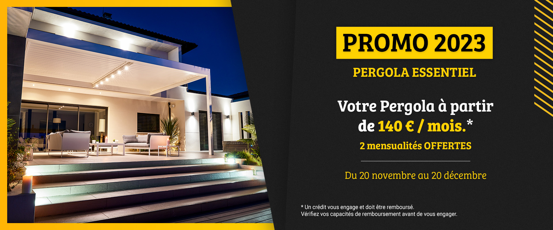 slider-pergola-decembre_v3.jpg