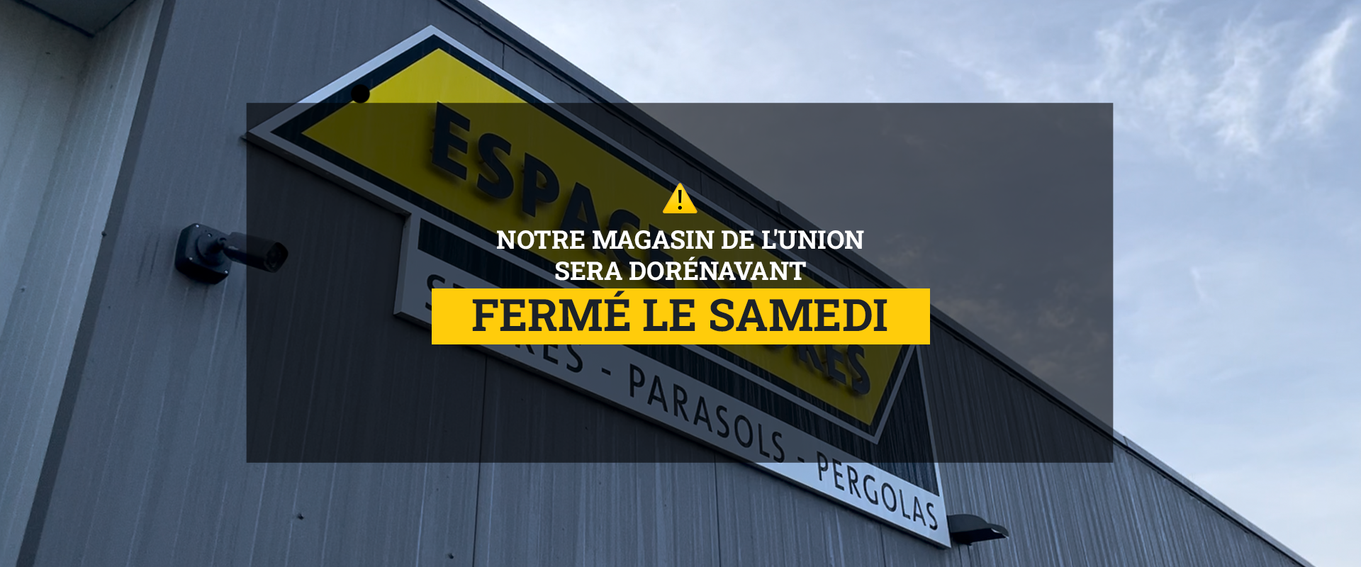 slider-site-internet-fermeture.png