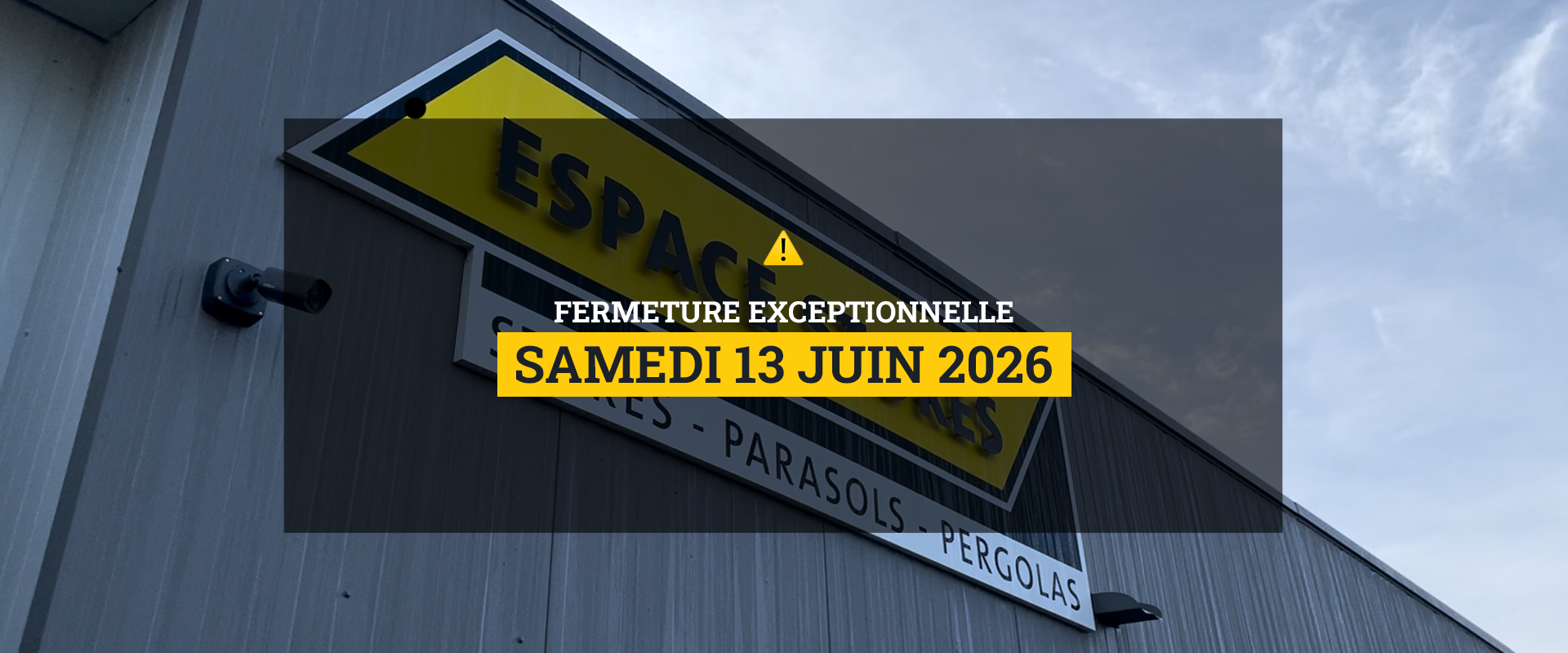 slider-site-internet-fermeture_copie.jpg