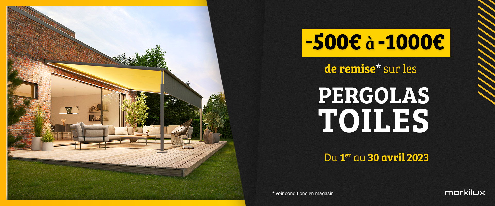 slider-toiles.jpg