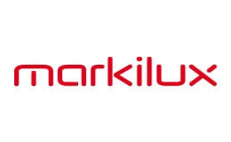 stores toulouse markilux