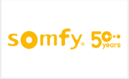 stores toulouse somfy
