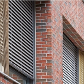 Brise soleil orientable toulouse