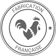 Fabrication Française